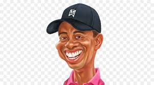 You can get comments and feedback on your works from other users and artists. Tiger Woods
