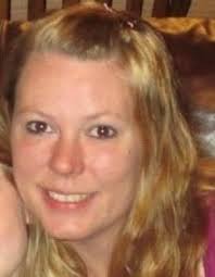 Ann Mathews Obituary (1986