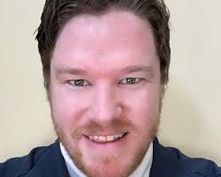 Meet the Wellington Dukes Staff