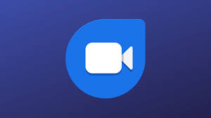 It's free, simple and works on android phones, iphones, tablets, computers, and smart displays, like the google nest hub max. Google Duo Now Supports Up To 12 Person Group Calls