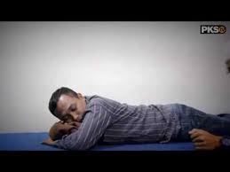 Menurut mayo clinic, tidur dengan posisi telentang saat hamil dapat membebani tulang belakang dan otot punggung karena ukuran rahim yang sudah semakin membesar. Posisi Tidur Terbaik Dalam Islam Ini Sunnah Bro 8 Ramadhan Asyik Youtube