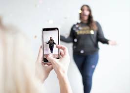 Why should businesses use instagram reels asap? Instagram Reels Die Neue Funktion Von Facebook Luxregia