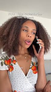 Trishapaytas What Plays in My Head Aquaman