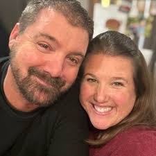 Brooke Webster's Instagram, Twitter & Facebook