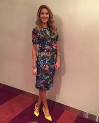 Dina S Closet Zebra Print Dress Fashion Embroidered Crop Tops