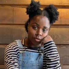 Ashley Magers's Instagram, Twitter & Facebook