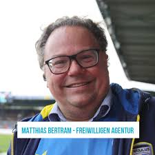 DU für Braunschweig added a new photo.