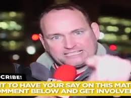 Compilation of the best Andy Tate vines ever: "MOYESEH!"