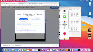This means the chrome browser itself isn't a microsoft store app; Google Chrome Is Available As An Apple M1 Native App Today Ars Technica