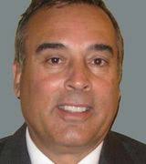 08629 Realtor & Real Estate Agent Reviews