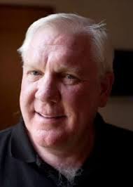 MICHAELA ROSE Yate • Harlan Crow SuperYacht