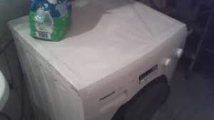 Check spelling or type a new query. Panasonic Na 107vc5 Centrifuga 1000rpm Test Romania Youtube