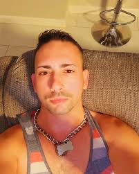 Share with our young people, it is ok to say "NO". Thank you, Renca Dunn  for this important advice.