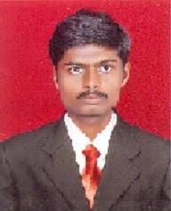 A Comparative Study of Firewall and Intrusion Prevention System