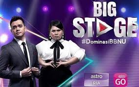 We did not find results for: Akhirnya Didedahkan Ini Senarai 12 Peserta Big Stage 2020 Iluminasi