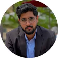 Premier DIV 3030: Stallions