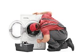 Dummies has always stood for taking on complex concepts and making them easy to understand. Kenmore Washer Not Spinning Out All The Water Thriftyfun