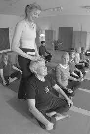 Distribute your news and share your story reach targeted audiences, increase brand awareness, and generate media coverage. Http Www Glebereport Ca Wp Content Uploads 2013 05 Jan 2012 Gr Low Res Pdf