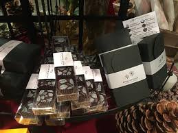 Maybe you would like to learn more about one of these? Jardiniere Flowers Florist Delivery Delivery Available To Go Available The Chamber Collaborative Of Greater Portsmouth Nh