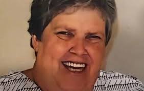 Obituaries, May 16, 2025