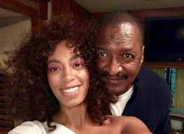 Posts with replies by Tabitha Parks (@Ackeelife)