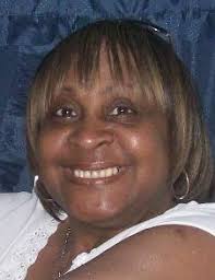 Hettie R. Hollister Obituary February 12, 2021