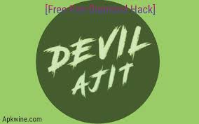 Free fire hack diamonds zip file download 9999. Devilajit Apk Free Fire Diamond Hack For Android Apkwine