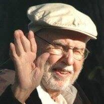 Walter Maxfield Gallagher Sr Obituary