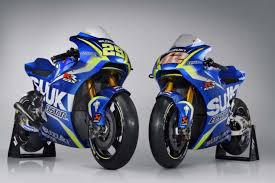 Find suzuki bikes price list for all suzuki bike models launched in india. 2017 Suzuki Gsx Rr Debuts In Malaysia Asphalt Rubber