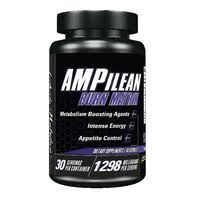 Http Www Planetarynutrition Com Lecheek Ampilean Ampilean Uses A Full Dose Of Amp Citrate Which Is Kn Brain Supplements Joint Health Supplement Supplements
