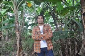 Check spelling or type a new query. Pisang Ambon Dari Banten Diminati Di Arab Saudi Bantennews Co Id Berita Banten Hari Ini