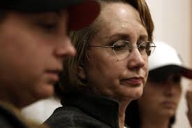 Emergency surgery for Giants fan Bryan Stow