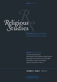 One of plato's interests was the philosophy of knowledge — which we philosophical investigations is a monthly podcast all about philosophy hosted by daniel fair. Religious Studies Latest Issue Cambridge Core