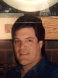 Timothy William Helbig Obituary