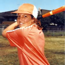 History of Mothers Against Drunk Driving (MADD)