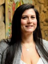 THLA Welcomes Christy Spradling