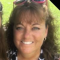 100+ "Hoeh" profiles