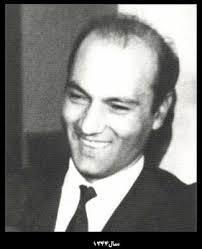 Ali Shari'ati: Revolutionary, 'Red Shi'ism' vs. the 'Black' Shi'ism of the  Clerics