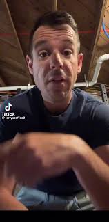 @maddenifico's video Tweet