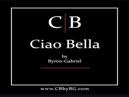 Hivessence with Ciao Bella for coffee bean based selfcare products