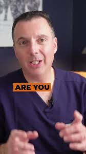 Tamika Starr's Instagram, Twitter & Facebook