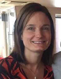 Meet the Staff — The Clover Children's Club