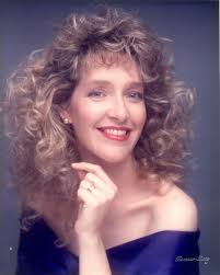 Susan Soileau Jacobs Obituary