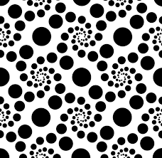 Untuk lebih memahami tentang garis coba perhatikan bagian tepi sebuah benda, perhatikan jejak yang ditinggalkan oleh binatang melata di atas tanah berdebu, batas pandangan di laut lepas, tiang listrik, cabang… Unsur Unsur Seni Rupa Dan Fungsi Seni Rupa