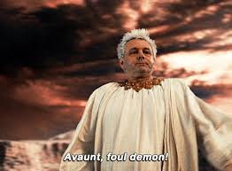 Image result for tbn:1MyE7iFxpjfWZM::www.godnames.mohdy.com/images/all_names.gif