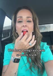 I See Her Different Drew