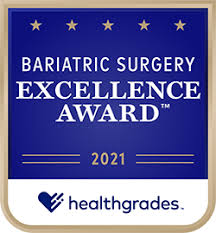 Does your insurance plan cover the cost of gastric sleeve surgery? Bariatric Surgery Memorial Hospital Of Tampa Tampa Fl