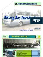 Rk memekai jenis axle yang sama, hanya jarak pijaknya lebih lebar; Bm1503a5ecafig1 Airbag Truck