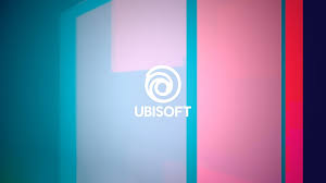 Ubisoft entertainment sa is a french video game company headquartered in the montreuil suburb of paris, with several development studios acr. Ubisoft Welcome To The Official Ubisoft Website