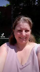 Let's go to the ZOO.. see the lions see the bears NOT didn't see none today  alot of the animals were sleeping today definitely Monday 😄👍 #fyp  #zootopia #fieldtrip2025 #lotsofstepsdone #🦒🦍🐊🦣